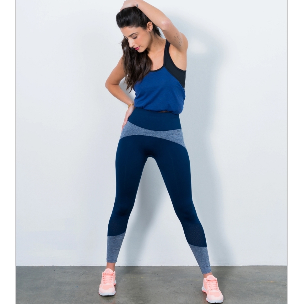 Ilu fitwear legging bundle